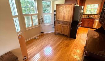 1807 GREEN TOP Ct, Annapolis, MD 21401