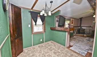 213 Blossom Ln, Blakeslee, PA 18610