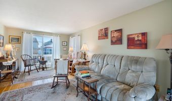 453 Atlantic Ave, Wells, ME 04090