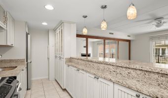 312 SEVERN Ave #E308, Annapolis, MD 21403