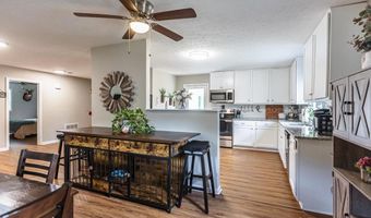 1408 Coleman Mountain Rd, Appomattox, VA 24522
