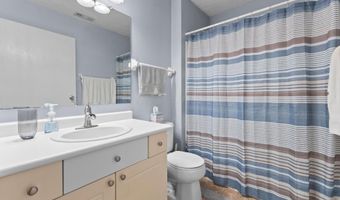1981 Hoadley Dr 10A, Columbus, OH 43228