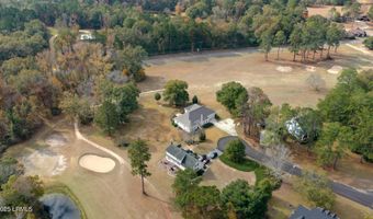48 Loblolly Ct, Bamberg, SC 29003