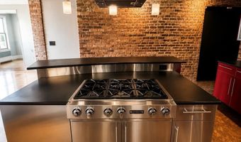 352 State St Apt 6A, Albany, NY 12210
