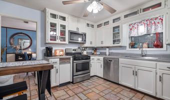 1704 NORTHRIDGE Dr, Arkadelphia, AR 71923