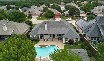 213 Wayne Dr, Aledo, TX 76008