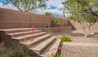 41202 N ROLLING GREEN Way, Anthem, AZ 85086