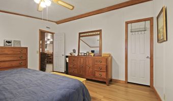 1117 County Rd 1067, Auxvasse, MO 65231