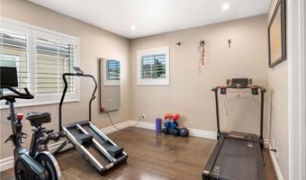8805 E Crestview, Anaheim, CA 92808