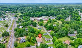 106 North St, Belton, SC 29627