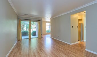 8302 TOBIN Rd 11, Annandale, VA 22003