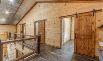 597 HARDIN GRAVEYARD, Adamsville, TN 38310