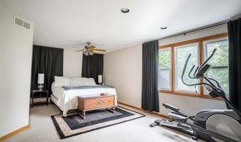 4161 NE 88th St, Altoona, IA 50009