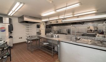 72532 N Couture Loop, Arlee, MT 59821