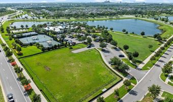 6130 COLMAR Pl, Apollo Beach, FL 33572
