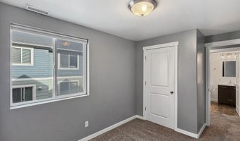 15152 S GALLANT Dr, Bluffdale, UT 84065