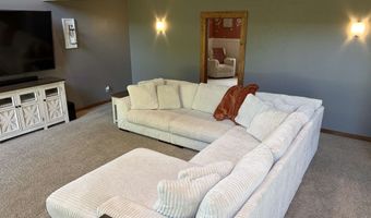 9605 SUMAC Cir, Amherst, WI 54406