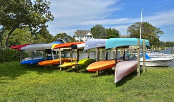 130 GREAT LAKE Dr, Annapolis, MD 21403
