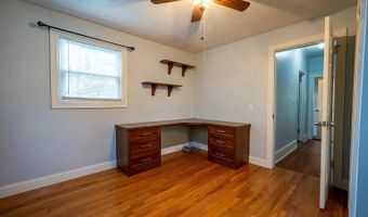 166 Beaver St 1, Ansonia, CT 06401