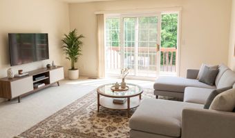 97-99 Park Ave 72, Danbury, CT 06810