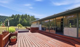 18196 HIGHWAY 36, Blachly, OR 97412