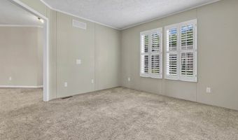 11 Dogwood Knl, Asheville, NC 28805