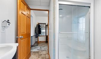 N8327 Poplar Dr, Algoma, WI 54201