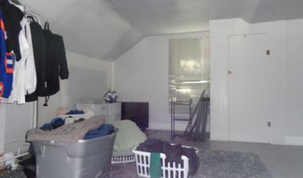 1000 N 3rd St, Altoona, PA 16601