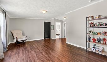 4118 Maxwell Rd, Autryville, NC 28318