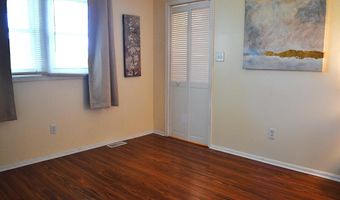 6911 OLD BEACH Rd, Frederica, DE 19946