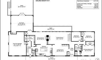 469 Fletcher Rd, North Kingstown, RI 02852
