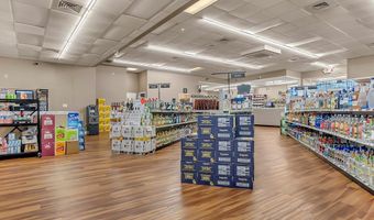 2801 Slappey Blvd, Albany, GA 31701