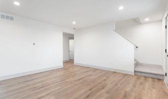 6306 Roman Rd, Allendale, MI 49401