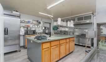 8416 County A, Alvin, WI 54542