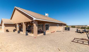 8 ROAD 3776, Farmington, NM 87401