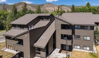 1050 W Beaver Crk #E304, Avon, CO 81620