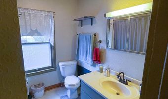 303 S Park St, Albany, WI 53502