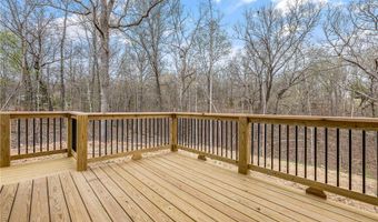 19 Kirkcudbright Ln, Bella Vista, AR 72715