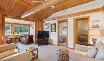 92 Red Gate Ln, Acton, ME 04001