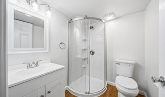 3321 Carpenter Rd, Ashtabula, OH 44004