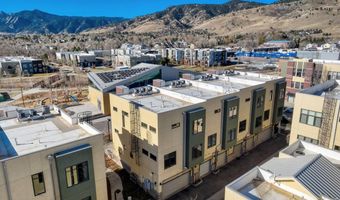 4522 13th St G, Boulder, CO 80304
