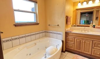 35702 Sportsman Rd, Afton, OK 74331