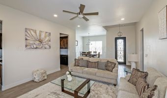 50 S FM 2381, Amarillo, TX 79124