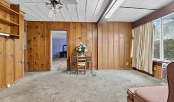 4135 RICE Ave, Anniston, AL 36206