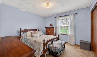 7402 State Road 48, Aurora, IN 47001