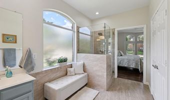 528 Bullingham Ln, Allen, TX 75002
