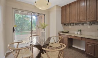 5908 EDSON Ln, Rockville, MD 20852