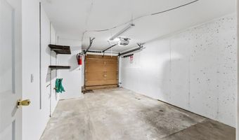 1682 Boreas Pass Rd C, Breckenridge, CO 80424