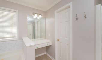 156 Ashepoo Dr, Aiken, SC 29803