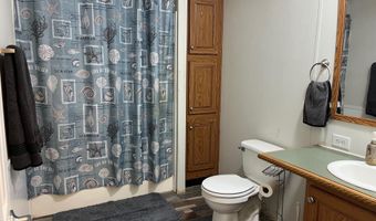 5894 Jasper Rd, Bascom, FL 32423